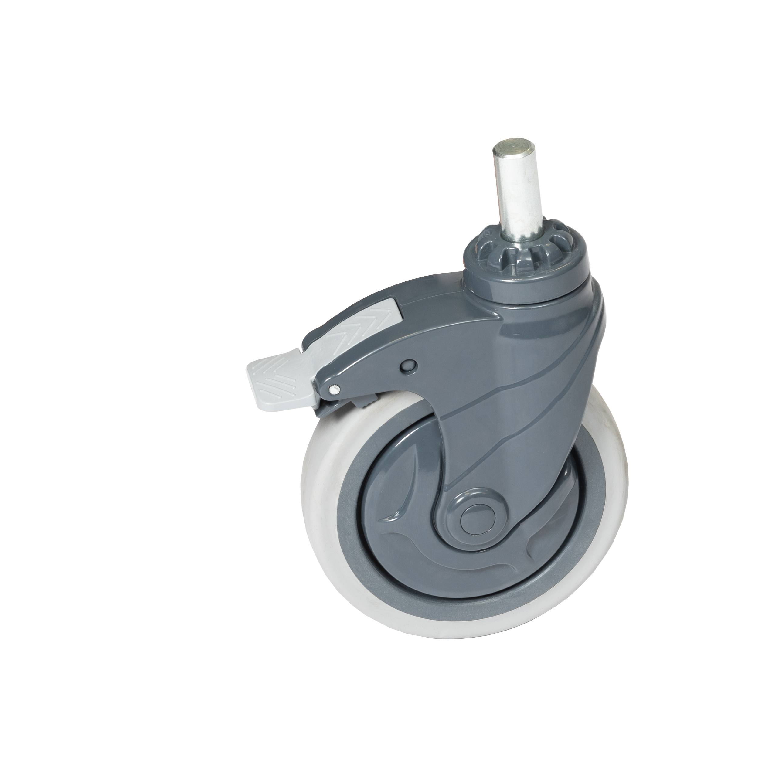 ALFACART FRENLİ TEKER Ø 150mm