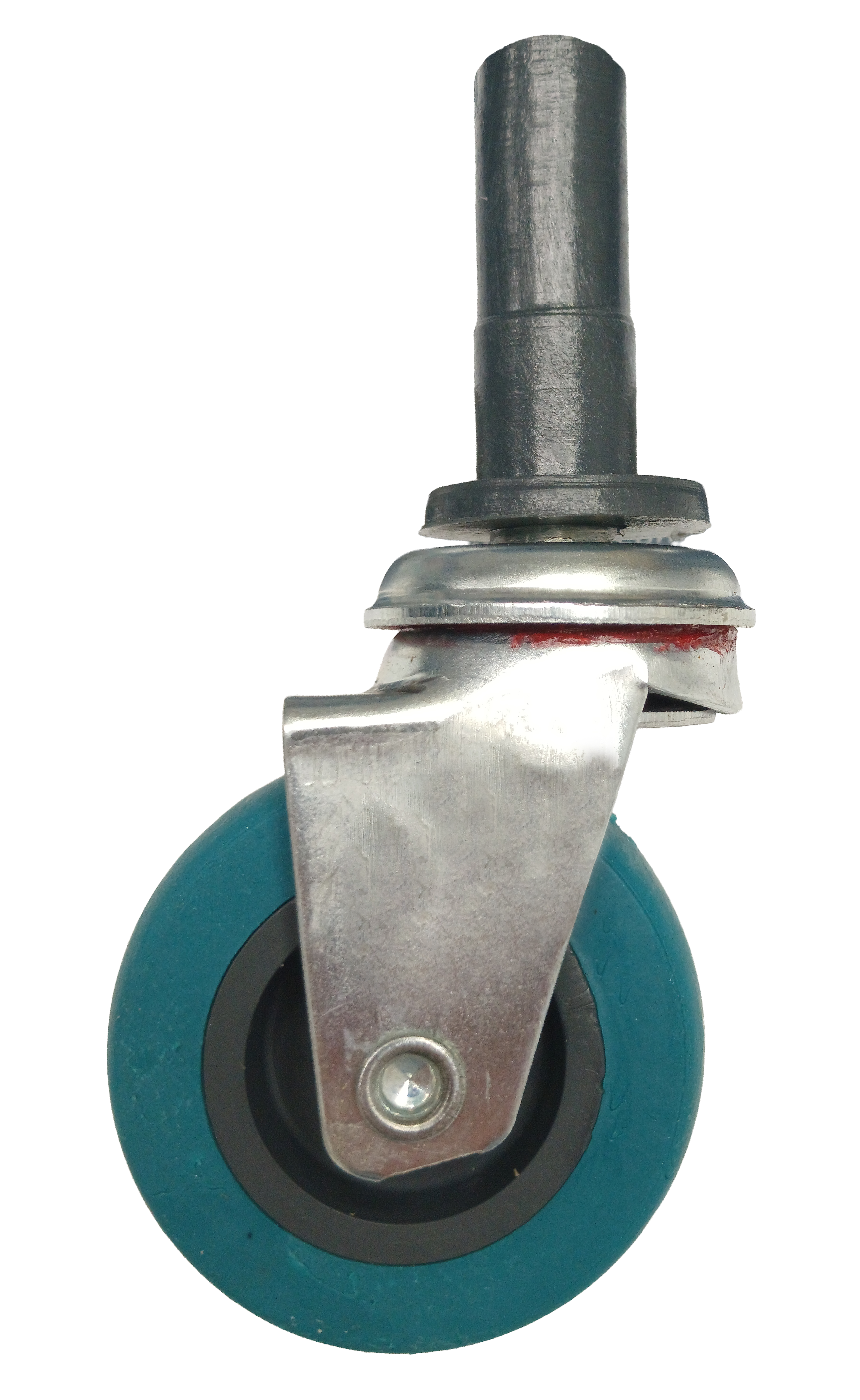 BİLYALI METAL TEKER KÜÇÜK Ø 50mm