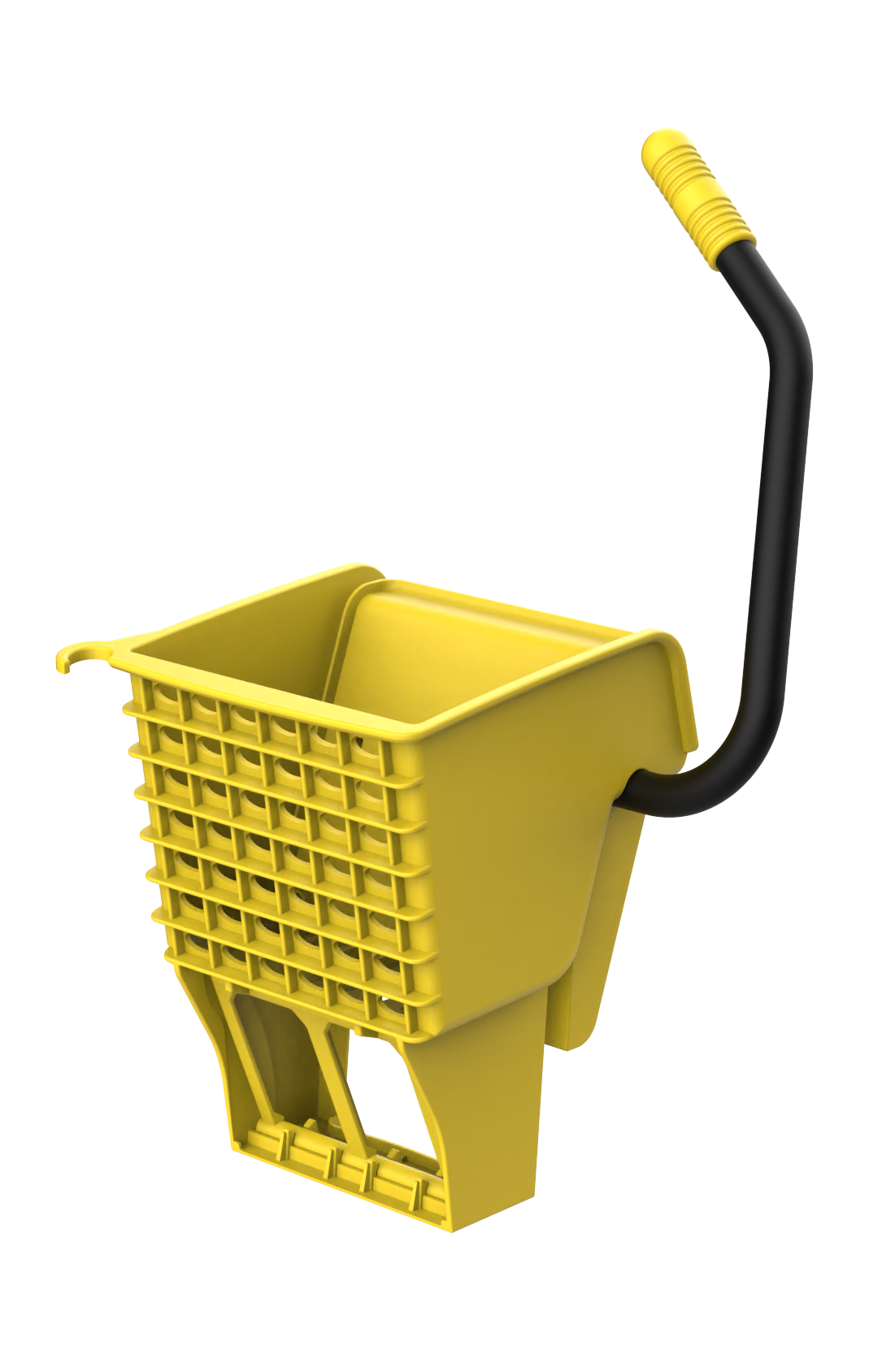 ENJOY ONE PLASTIC WRINGER