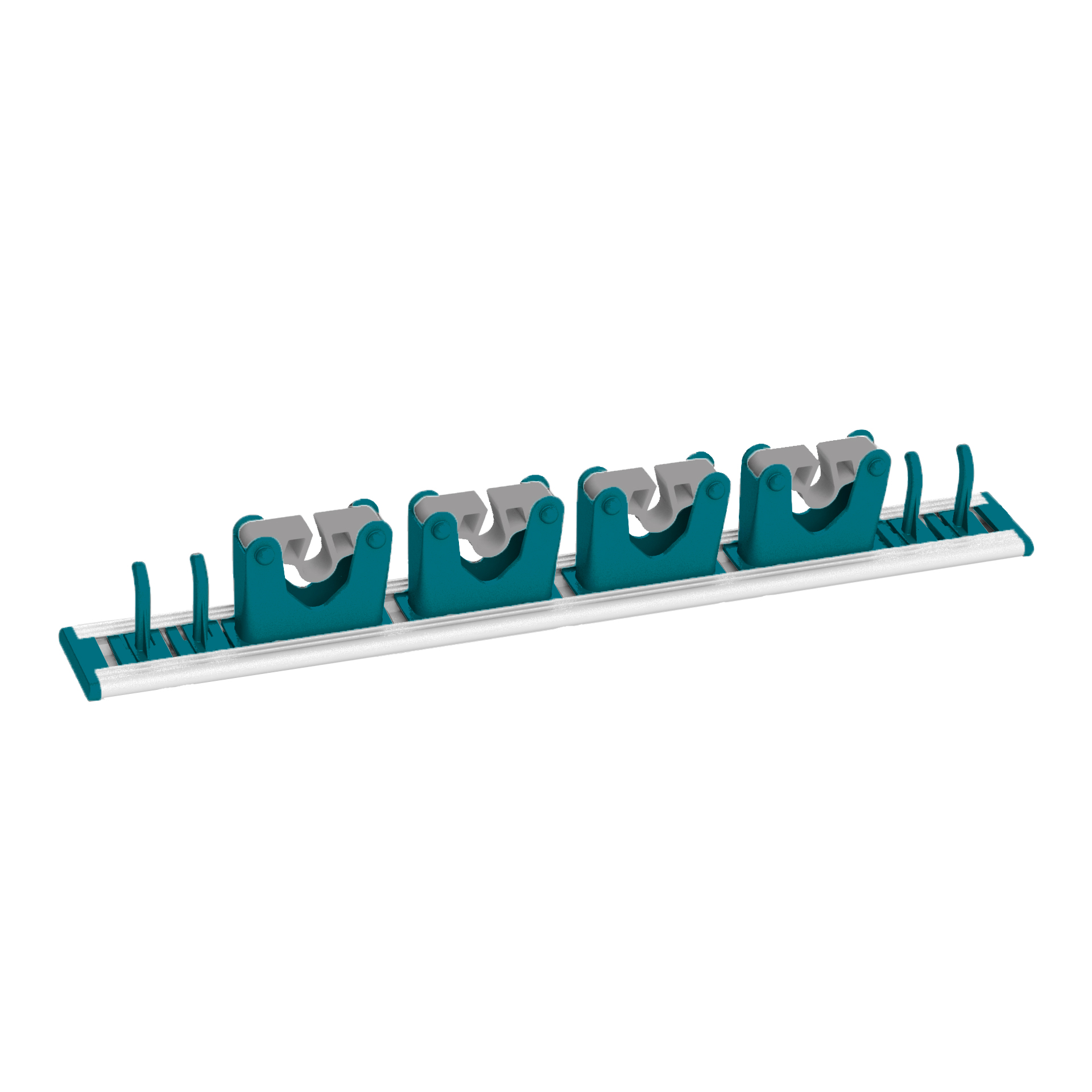 HERKÜL SAP TUTACAĞI