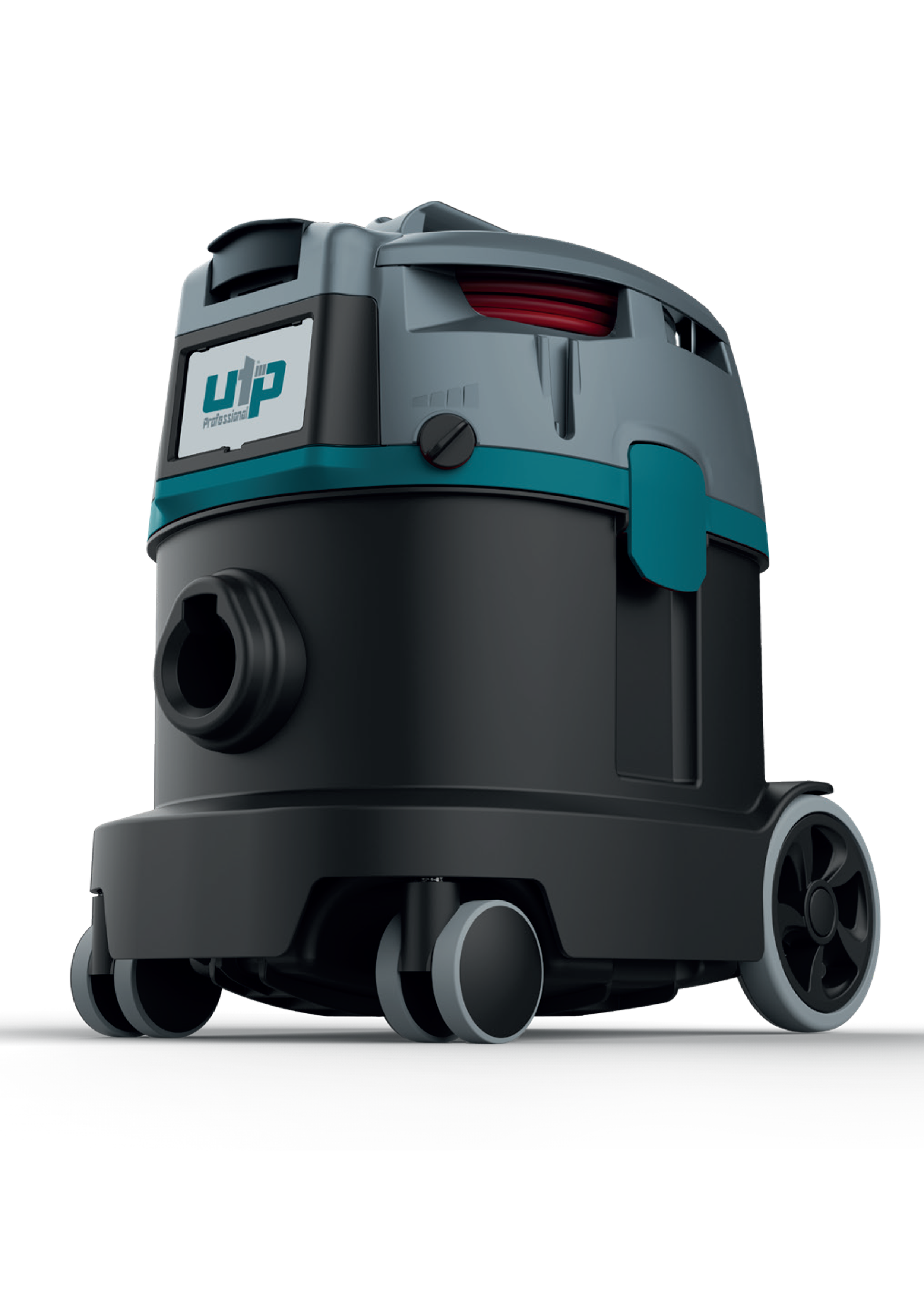 MASTERY DRY VACUUM CLEANER