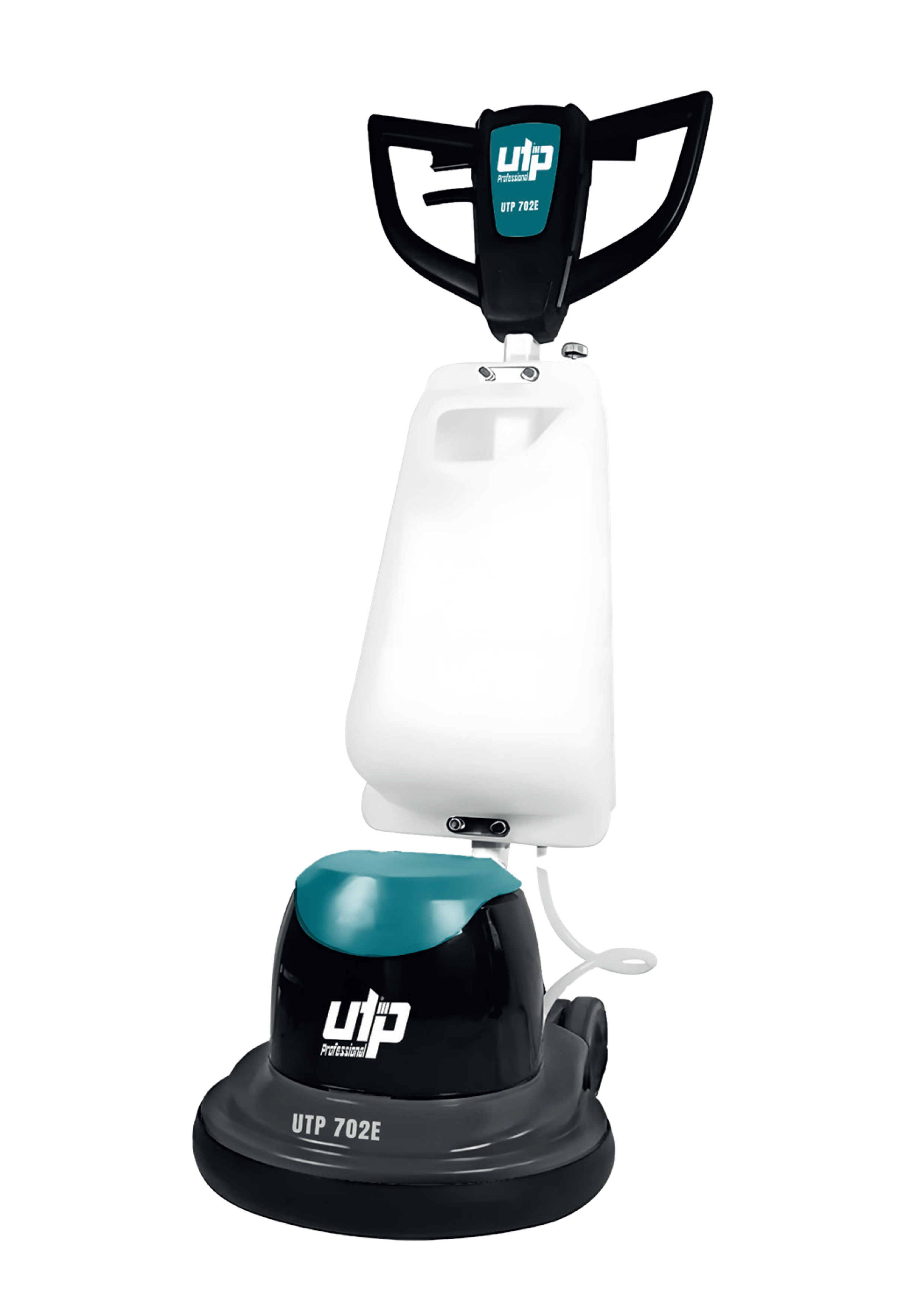 MULTI-FUNCTIONAL BRUSHING MACHINE