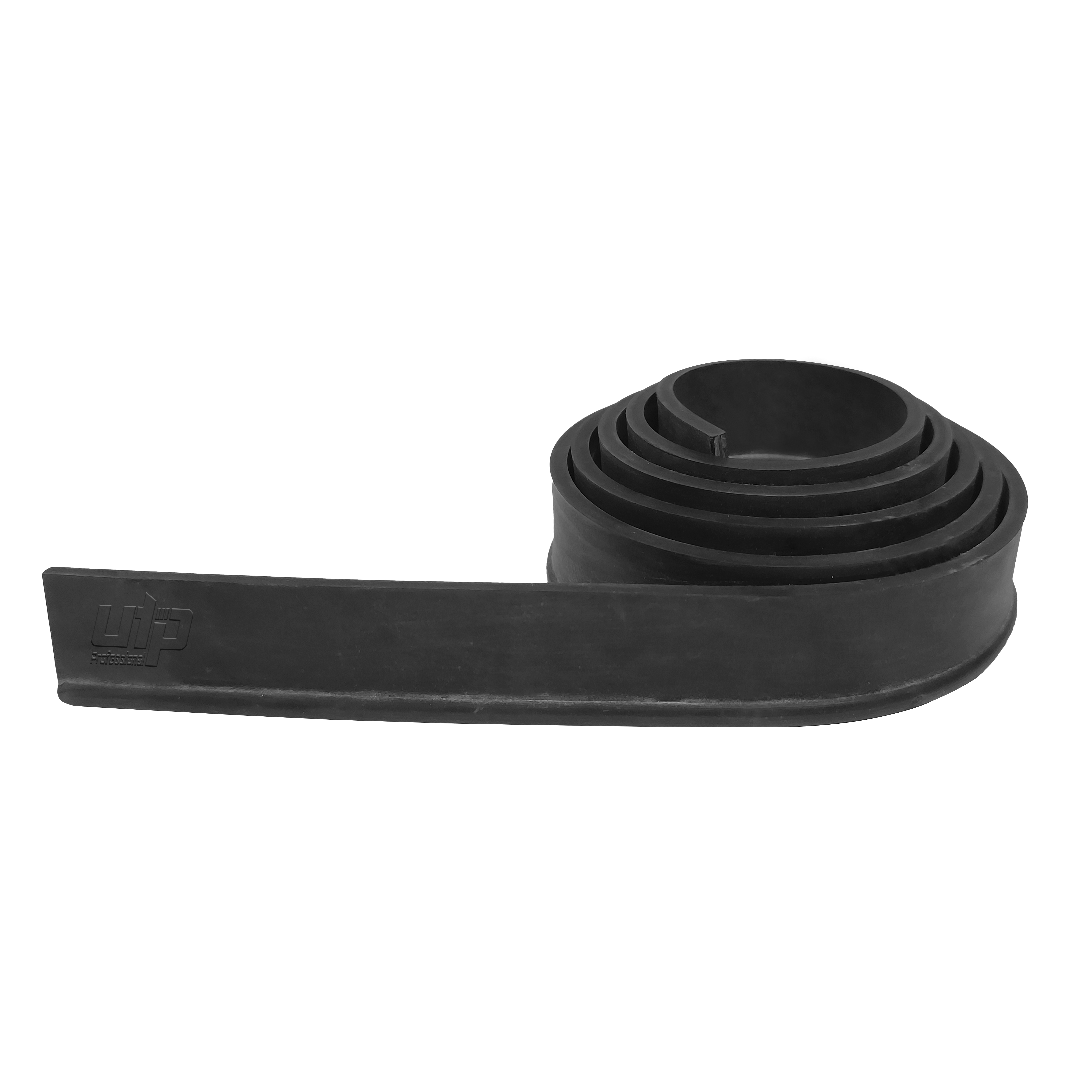 Yedek Cam Lastikleri