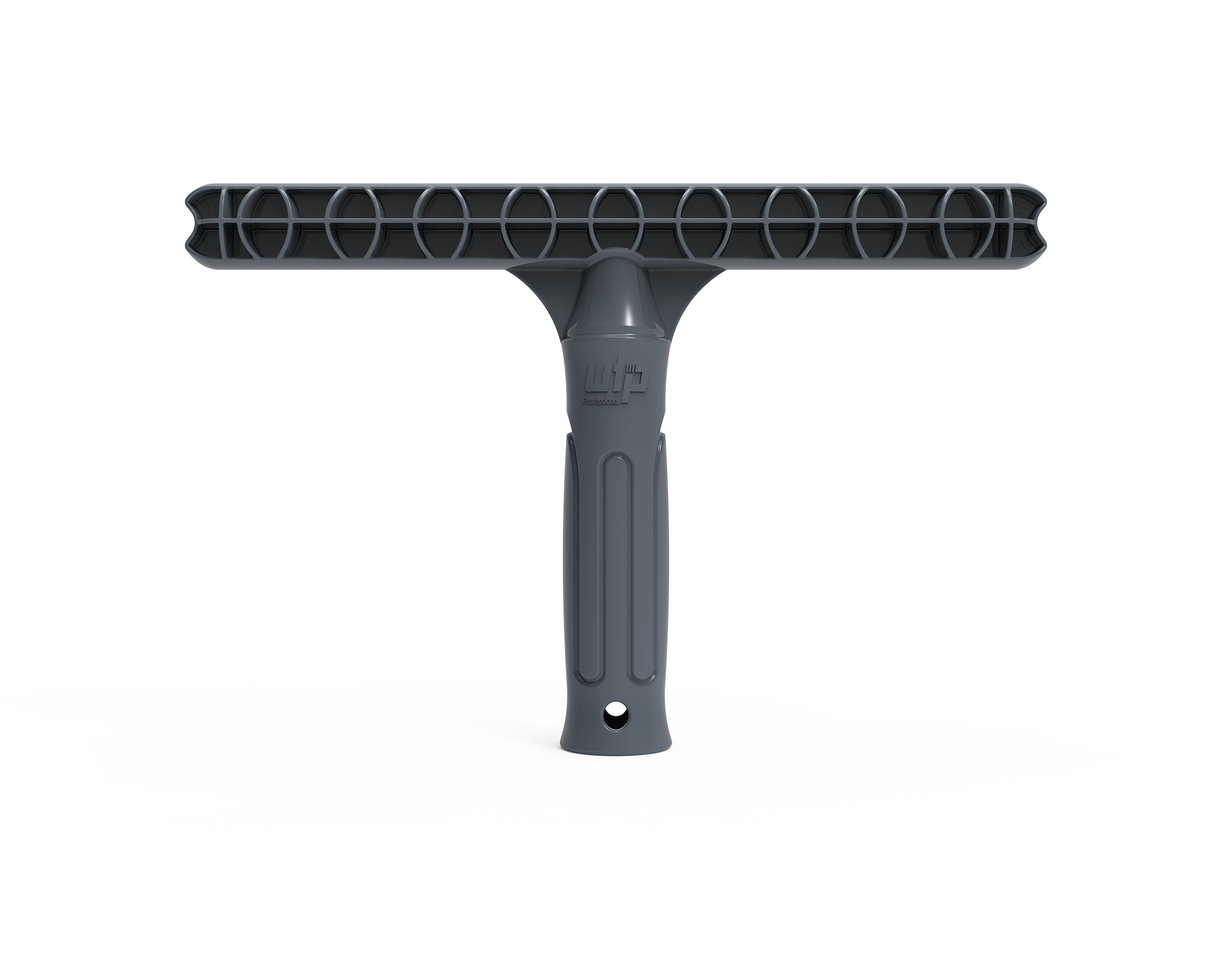 STANDART CAM PELUŞ APARATI 25 CM