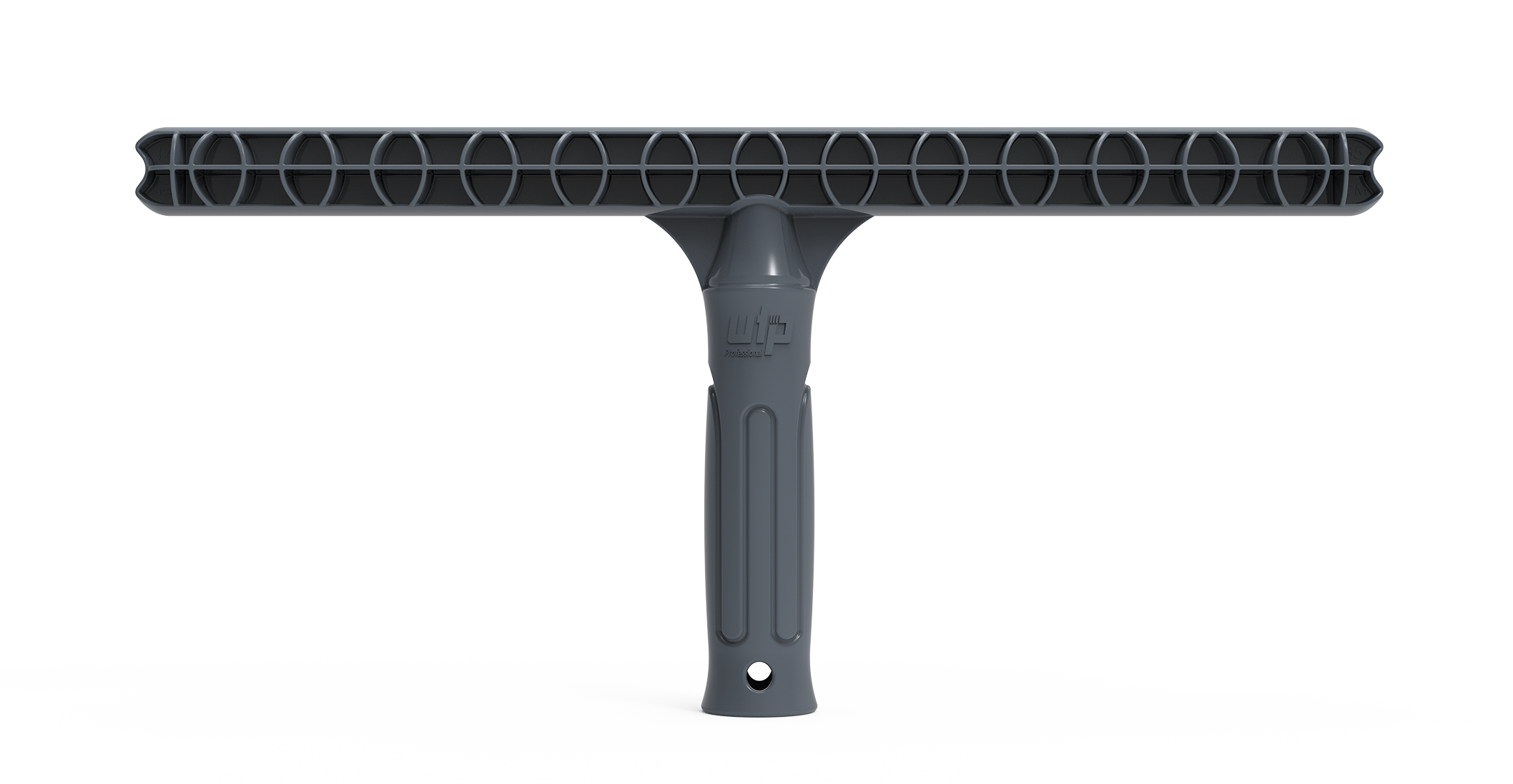 STANDART CAM PELUŞ APARATI 35 CM