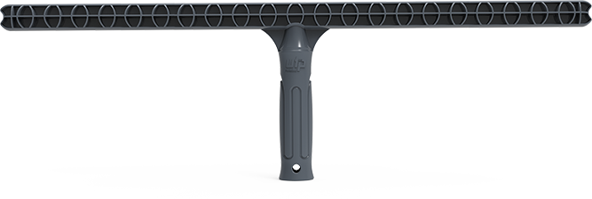 STANDART CAM PELUŞ APARATI 55 CM