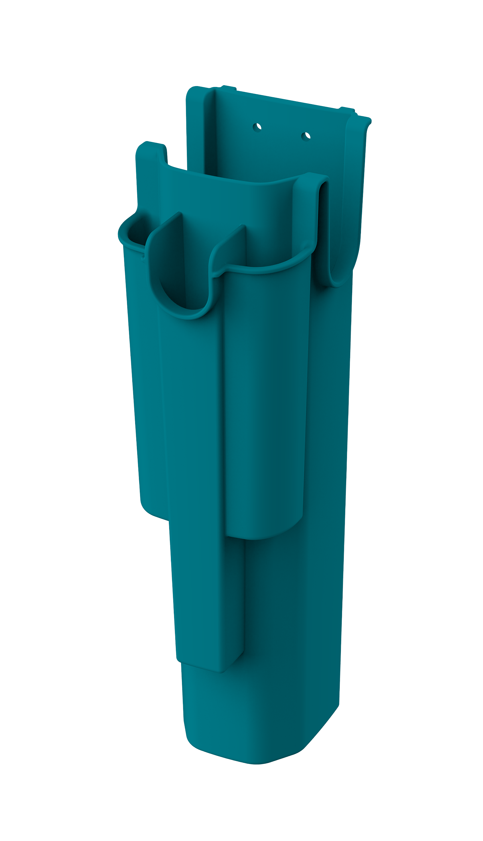 PROFESYONEL CAM TEMİZLEME BEL ASKISI