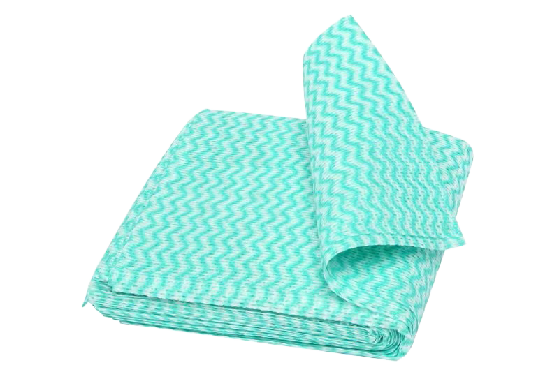 PREMIUM TEMİZLİK BEZİ