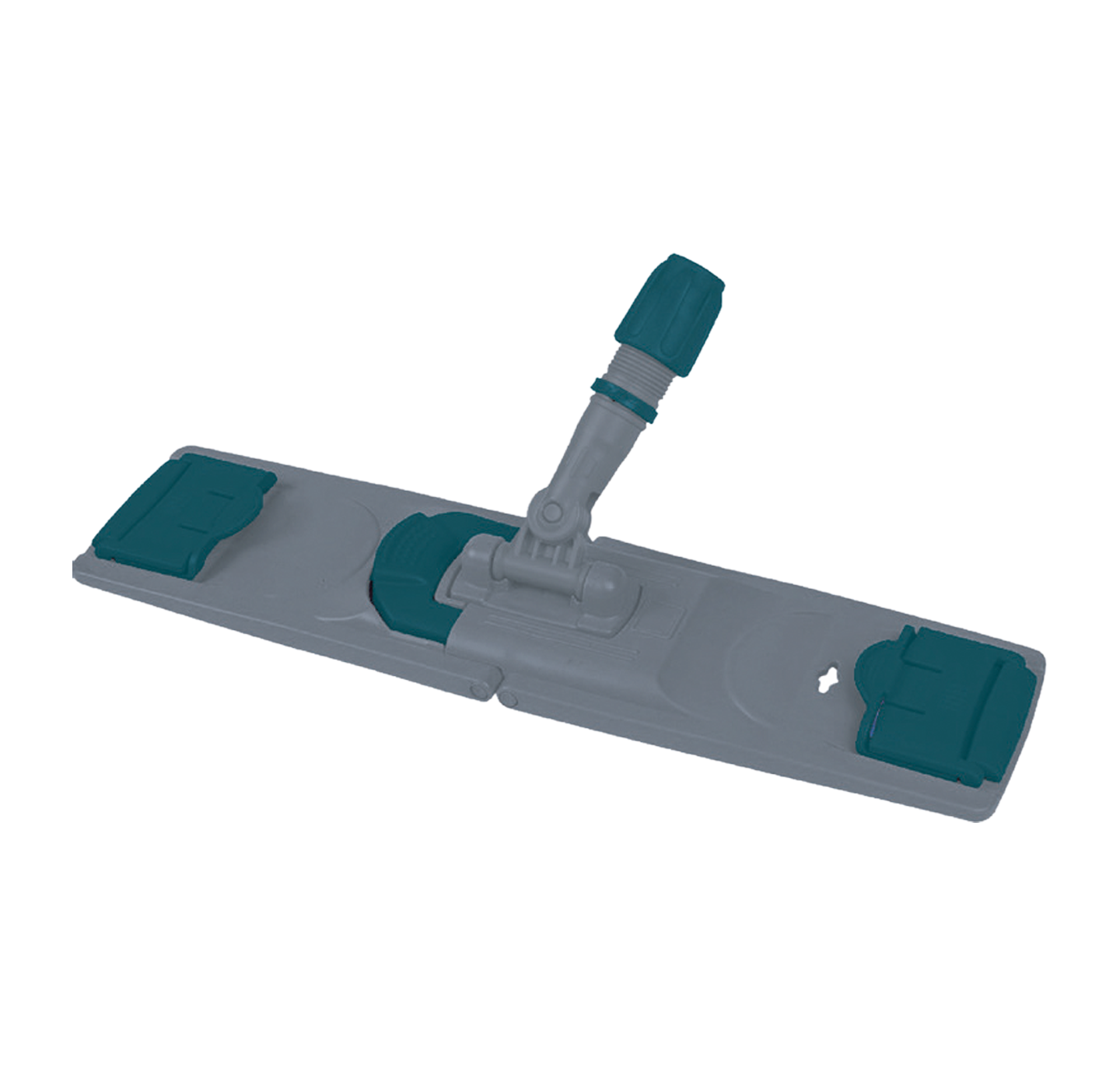 MOP APARATI 40CM KULAKLI