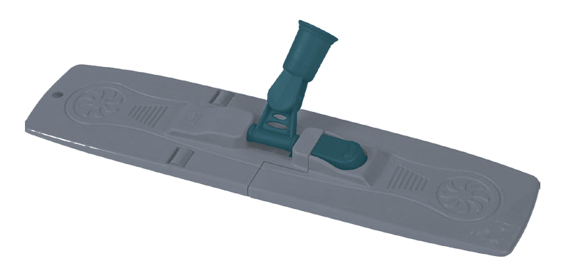 JETSİL MOP APARATI 40 CM