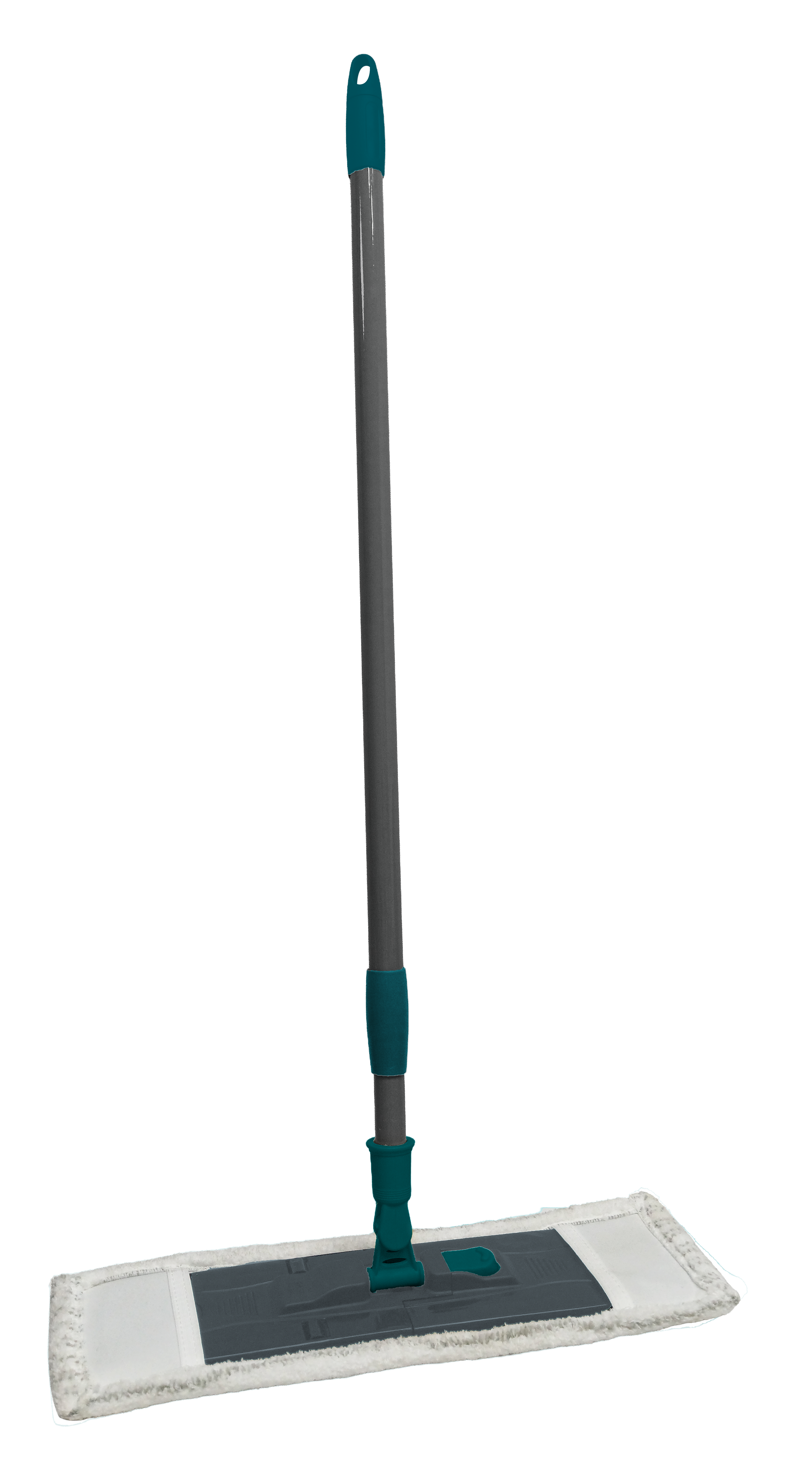 JETSİL 40 CM TAKIM, 140 CM TELESKOPİK SAPLI