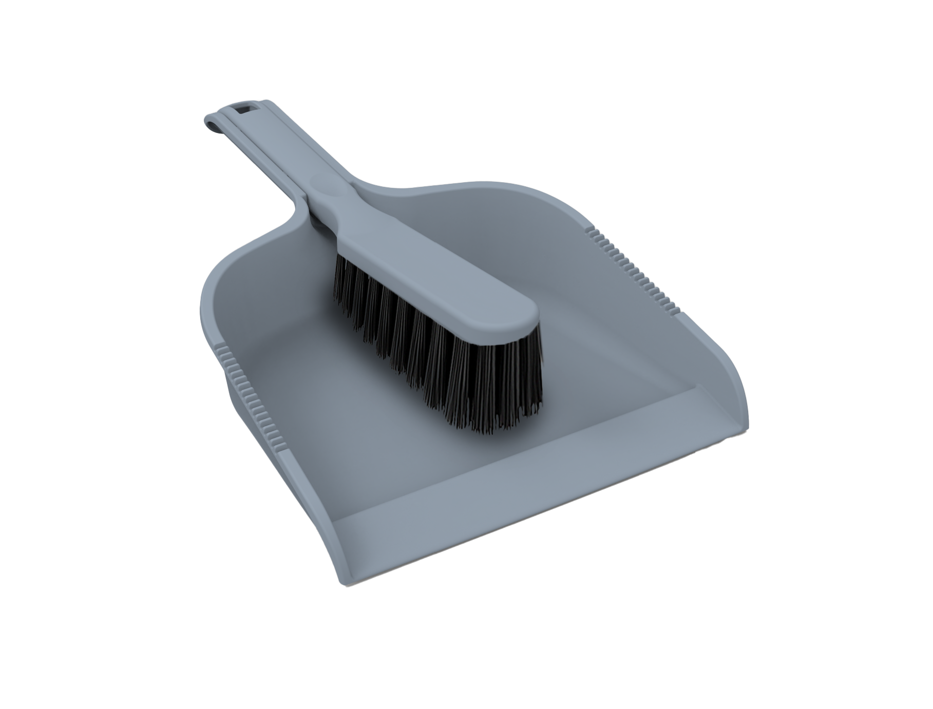 EL TİPİ FIRÇALI FARAŞ