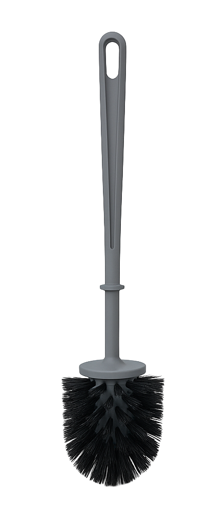 STANDART WC FIRÇASI TEK