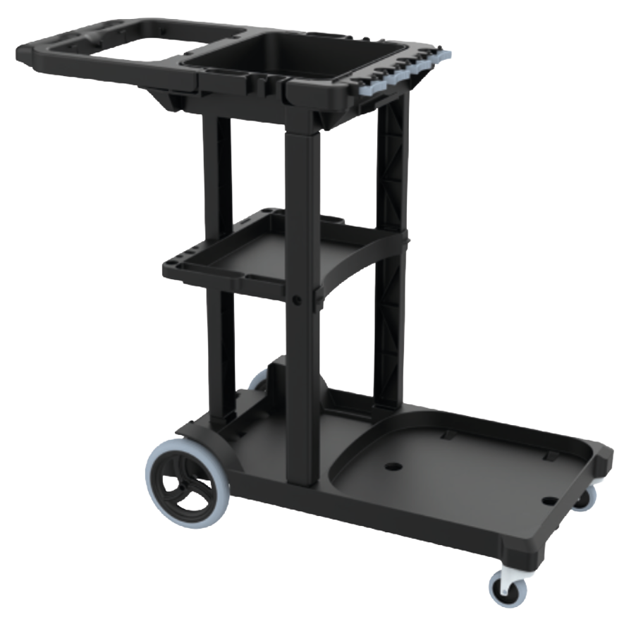 ENJOY ONE KAT ARABASI