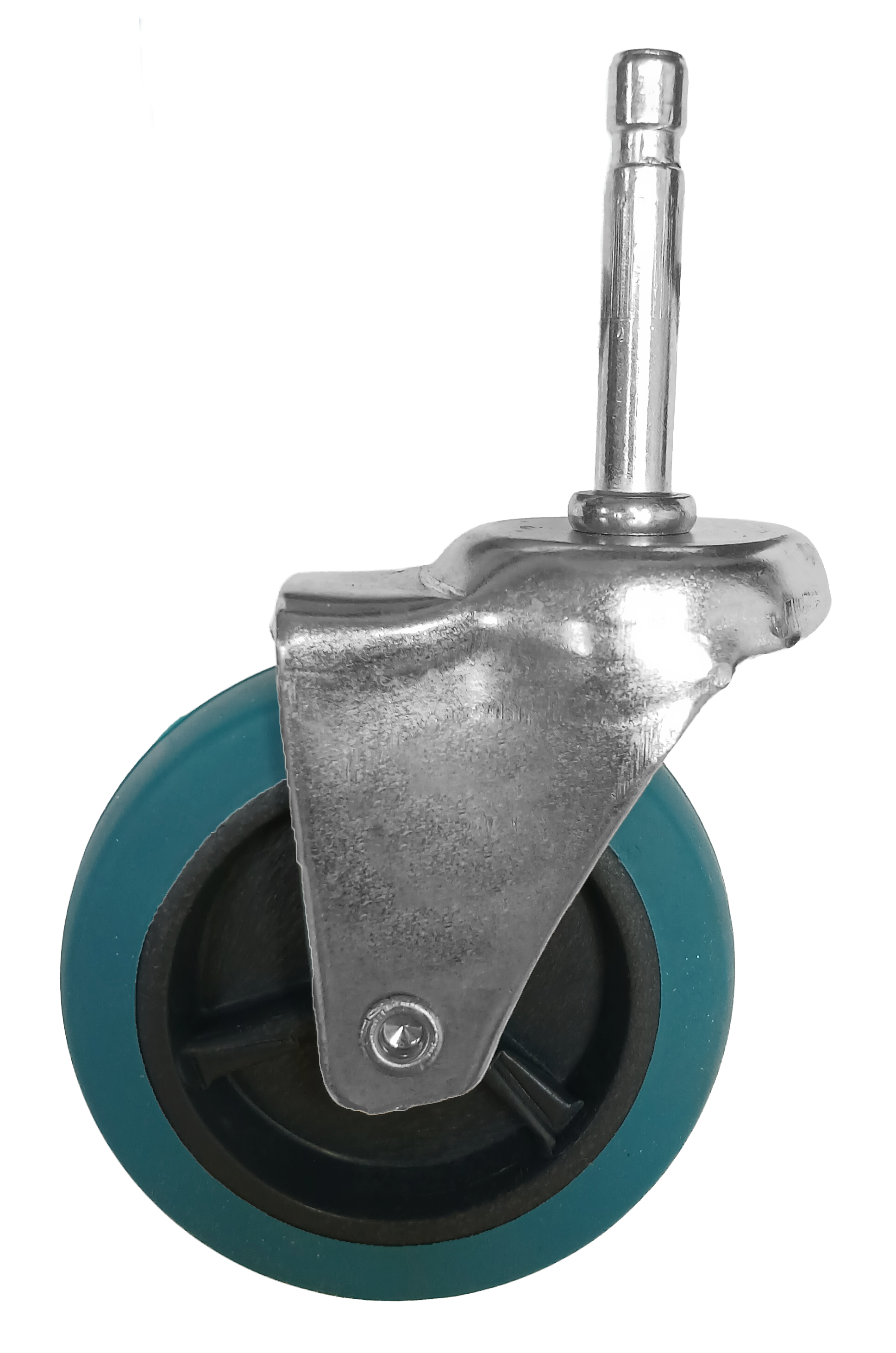 BİLYASIZ METAL TEKER Ø 75mm