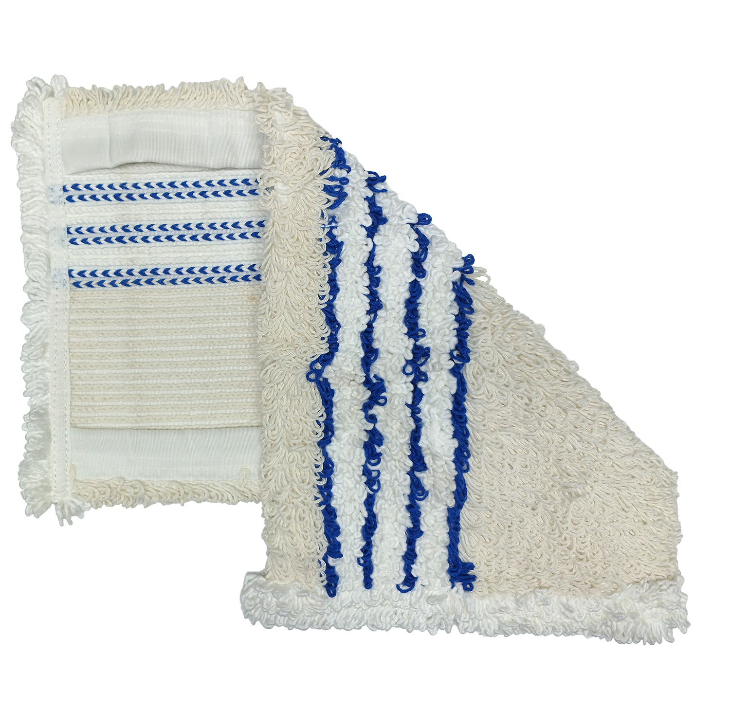 NEMLİ TWIST MOP 40 CM