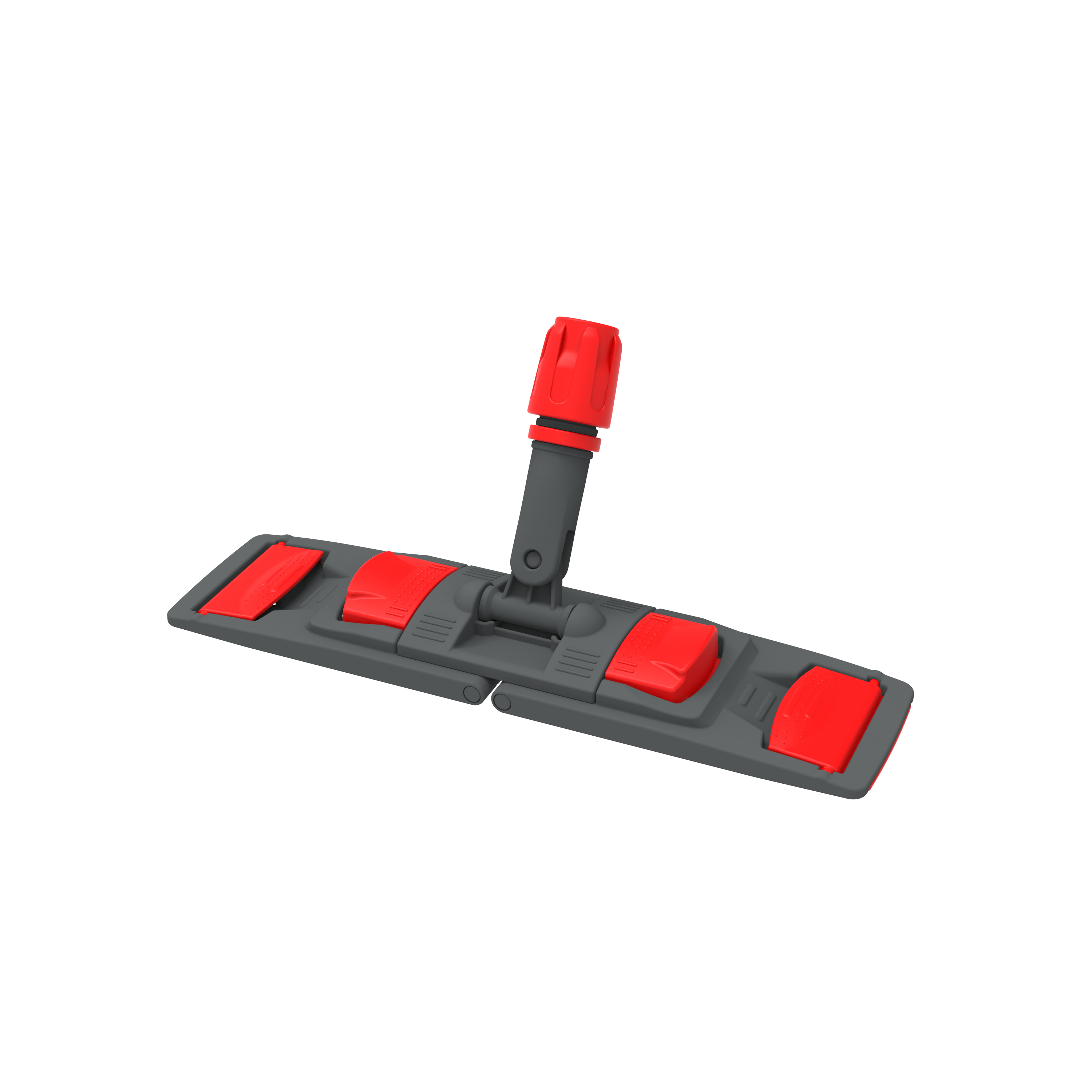 TETRA PALET 40 CM KULAKLI 