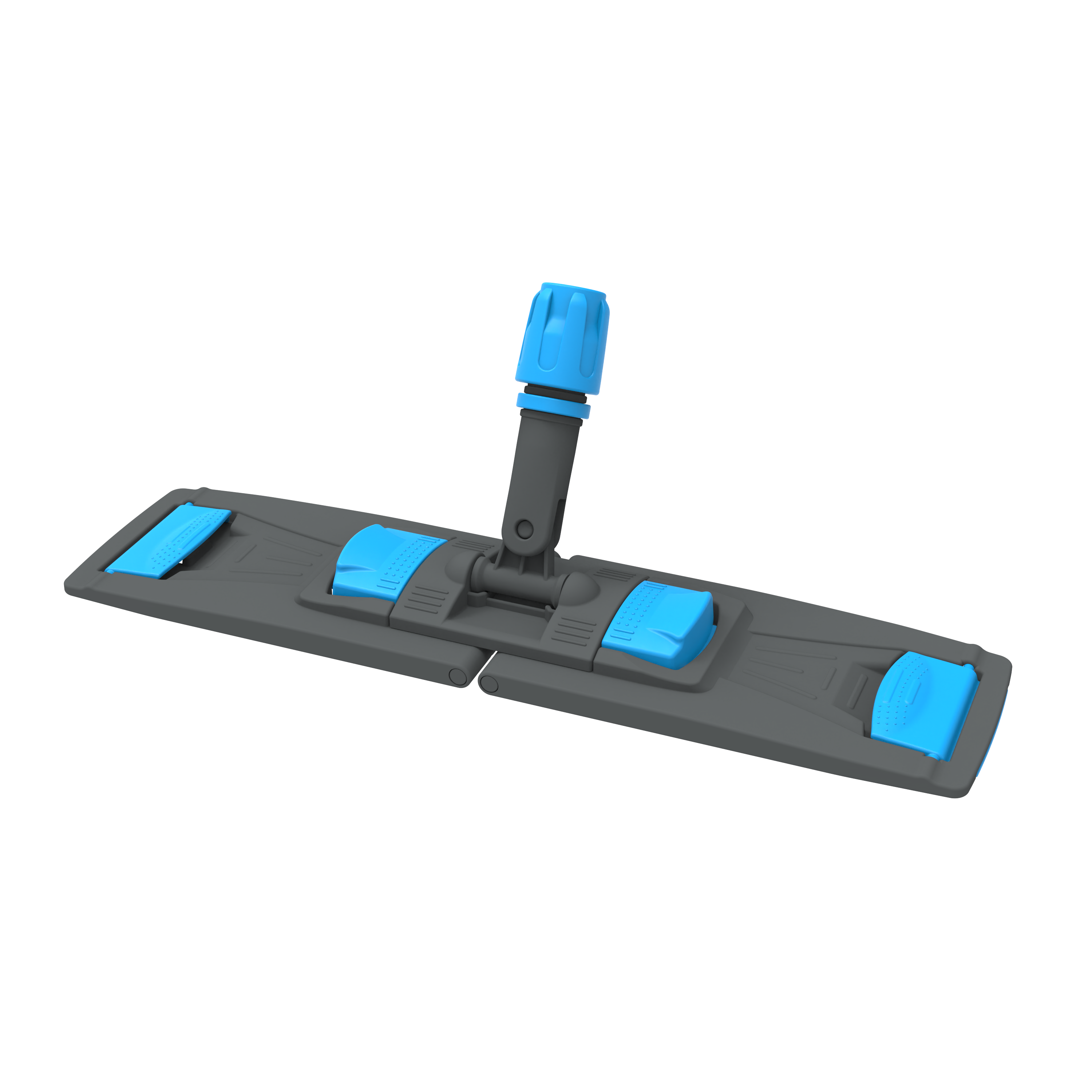 TETRA PALET KULAKLI 50 CM