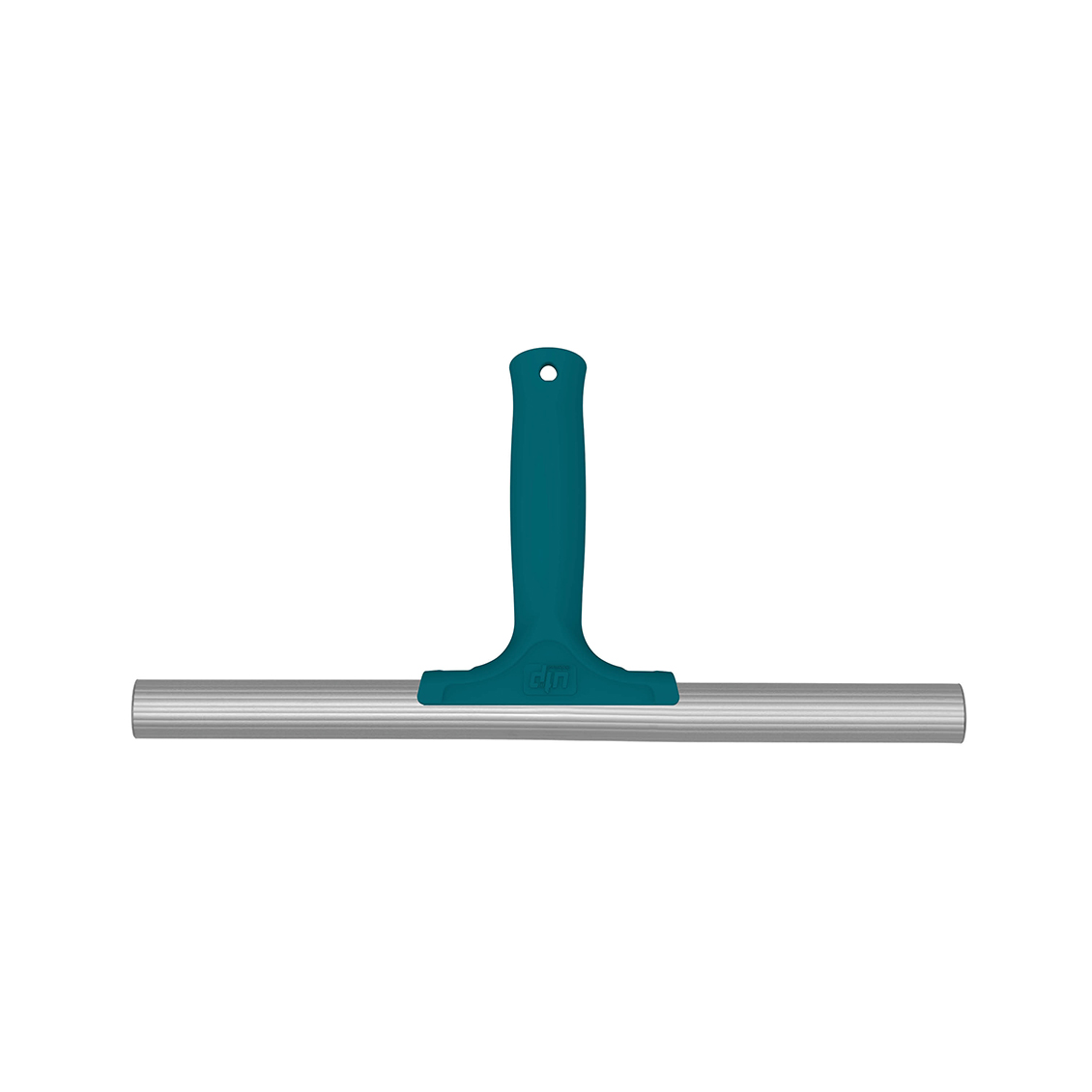 ALÜMİNYUM BAŞLIKLI PELUŞ APARATI 35 CM