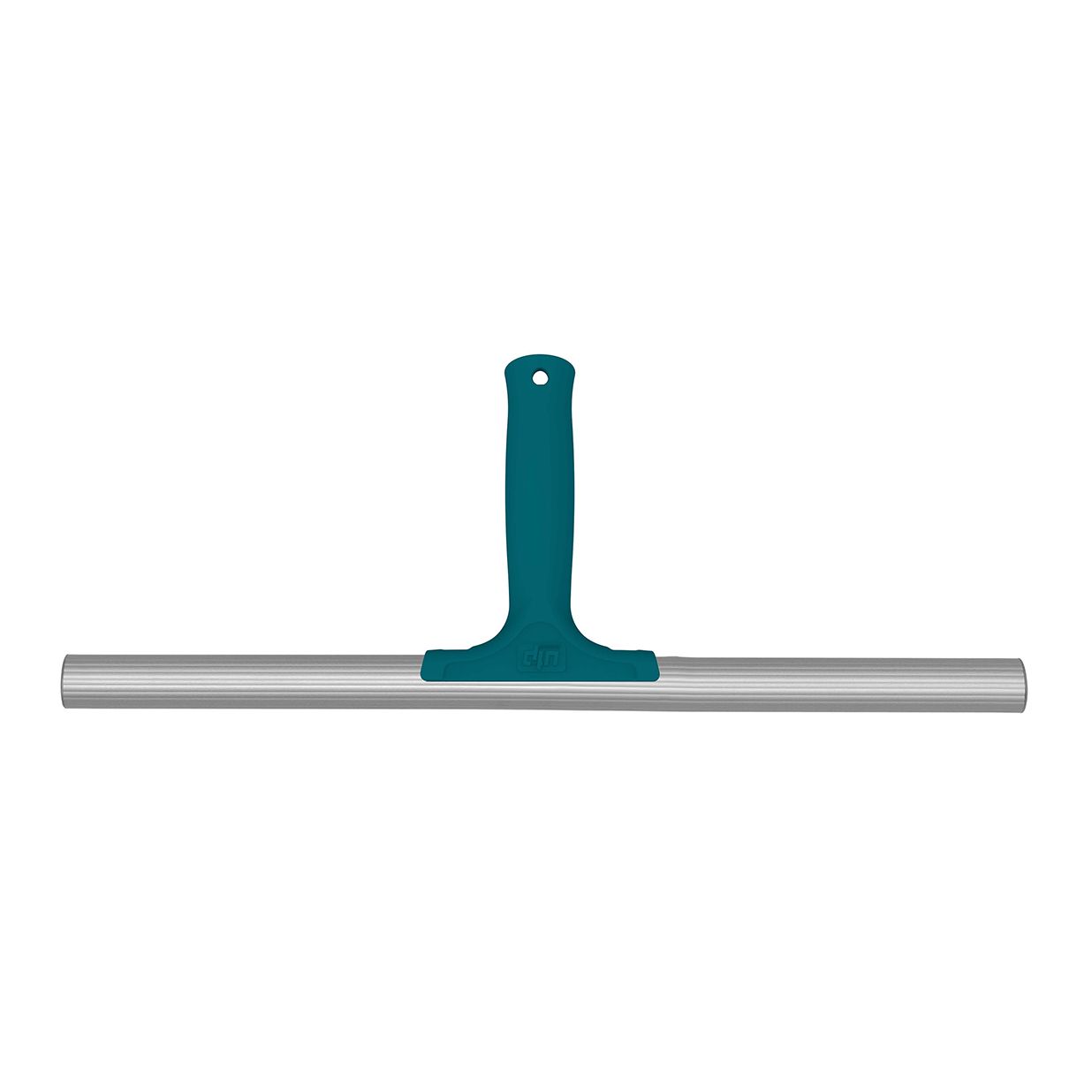 ALÜMİNYUM BAŞLIKLI PELUŞ APARATI 45 CM