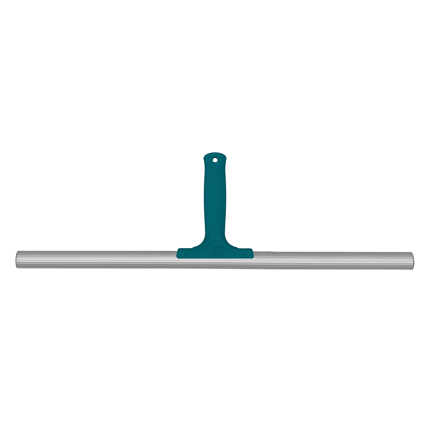 ALÜMİNYUM BAŞLIKLI PELUŞ APARATI 55 CM