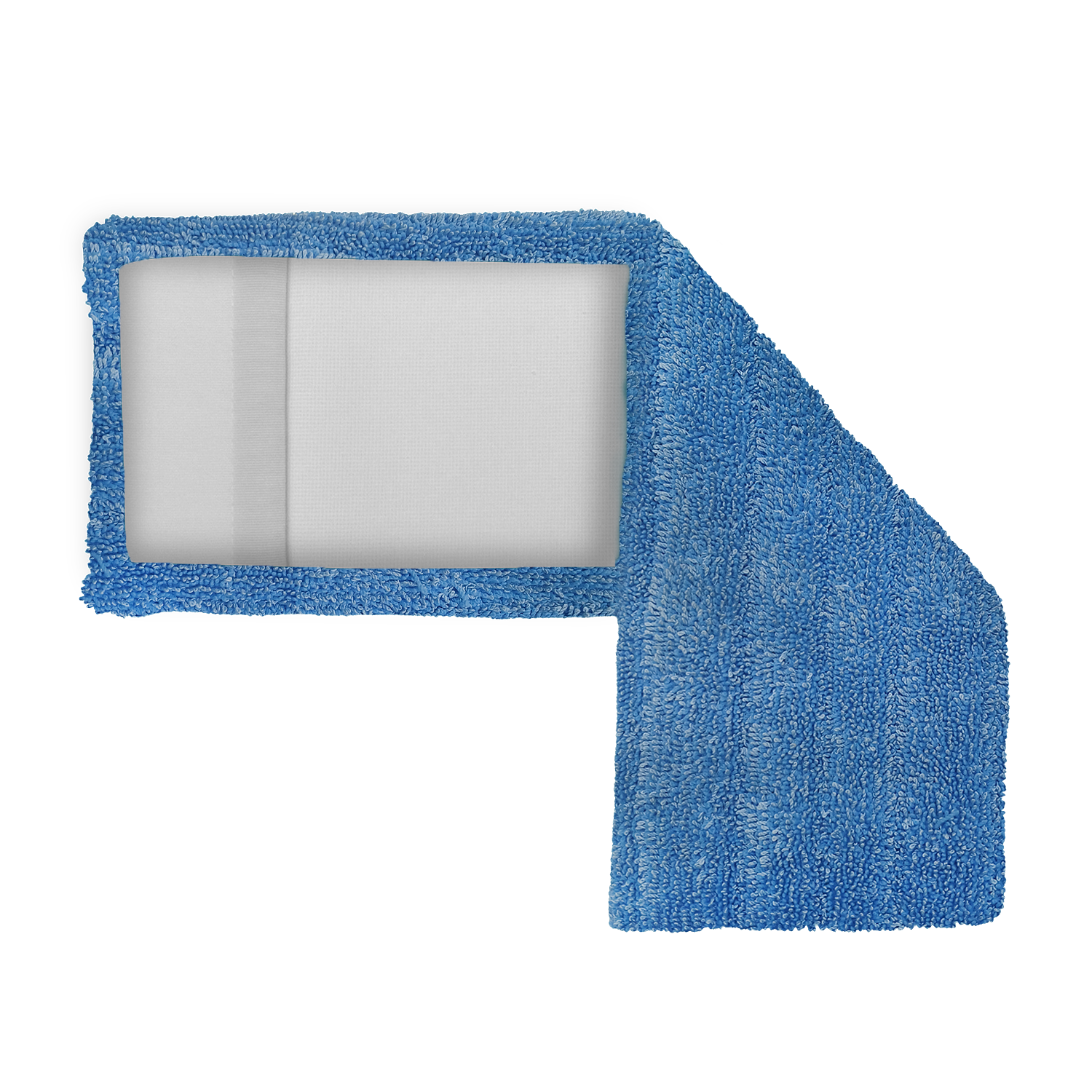 MOP YEDEK KATLANIR CEPLİ 50 CM