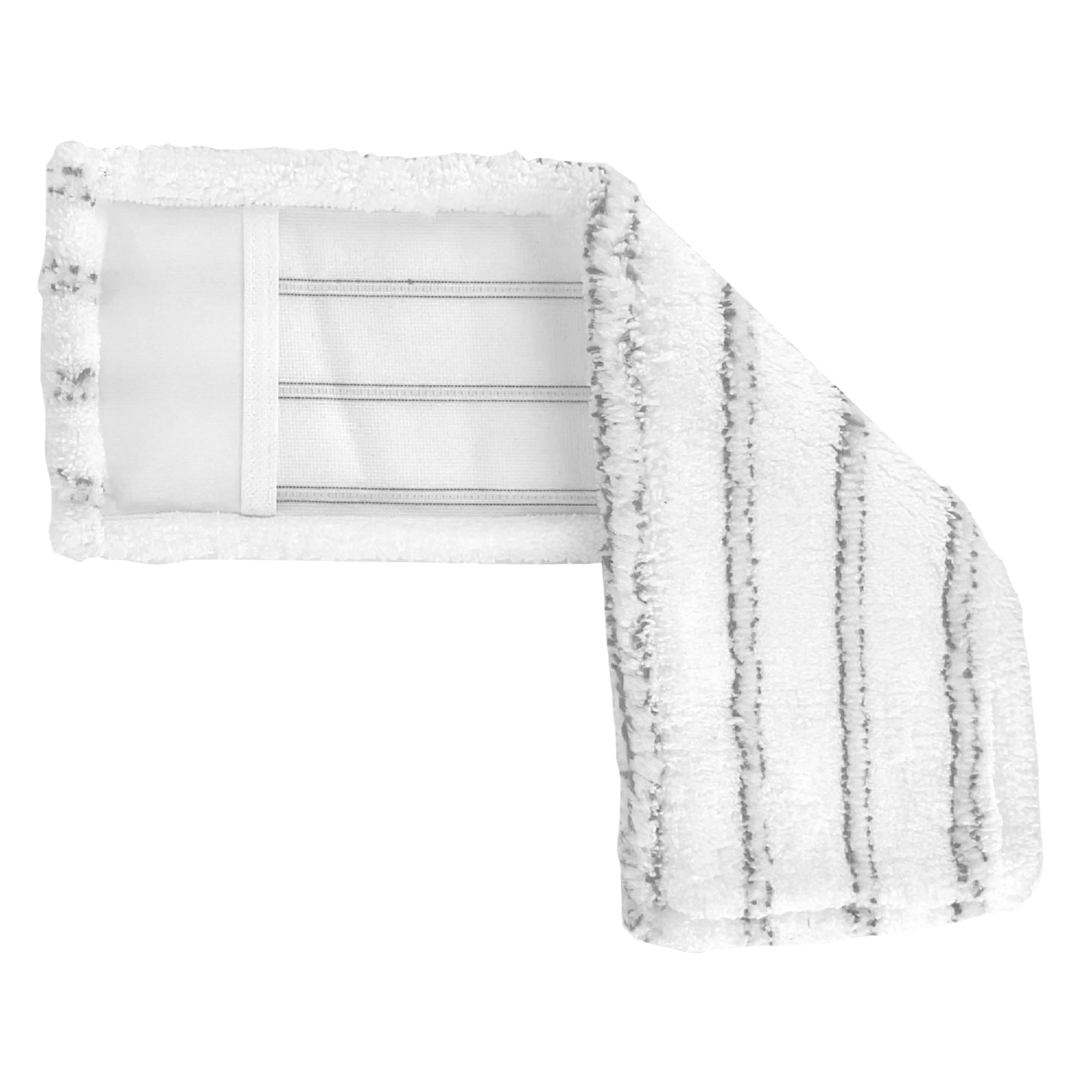 JETSİL MİKROFİBER YEDEĞİ 40CM