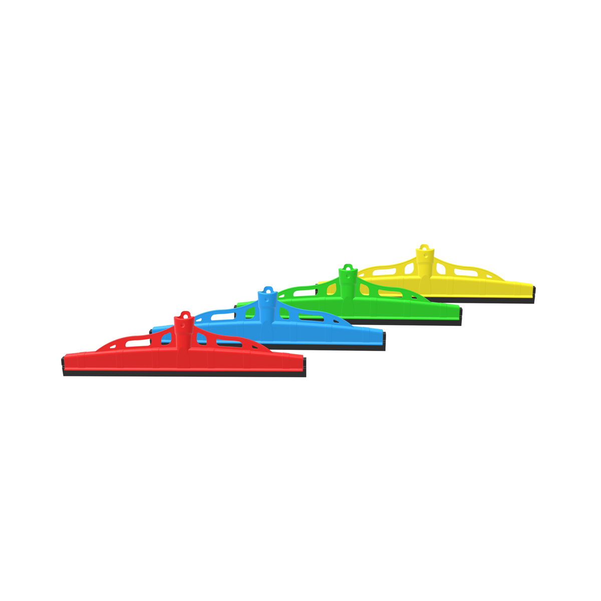 KARİZMA YERSİL ORTA 40CM