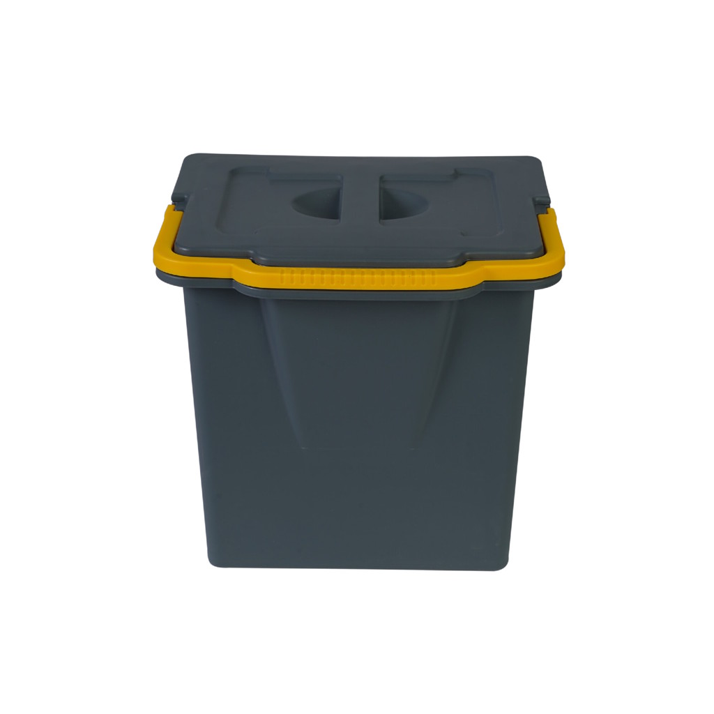 ALFACART KÜÇÜK KOVASI 7LT 