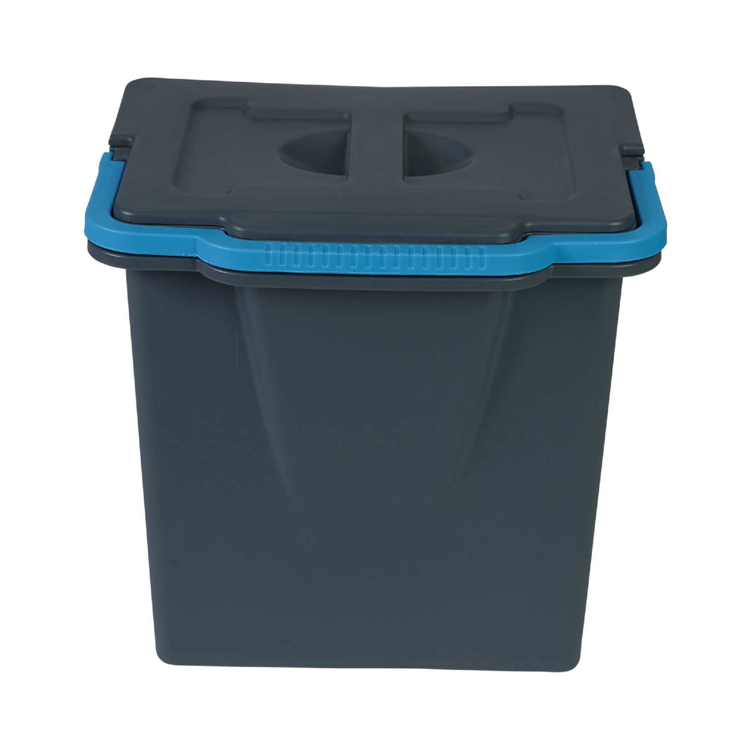 KAT ARABASI KOVALARI