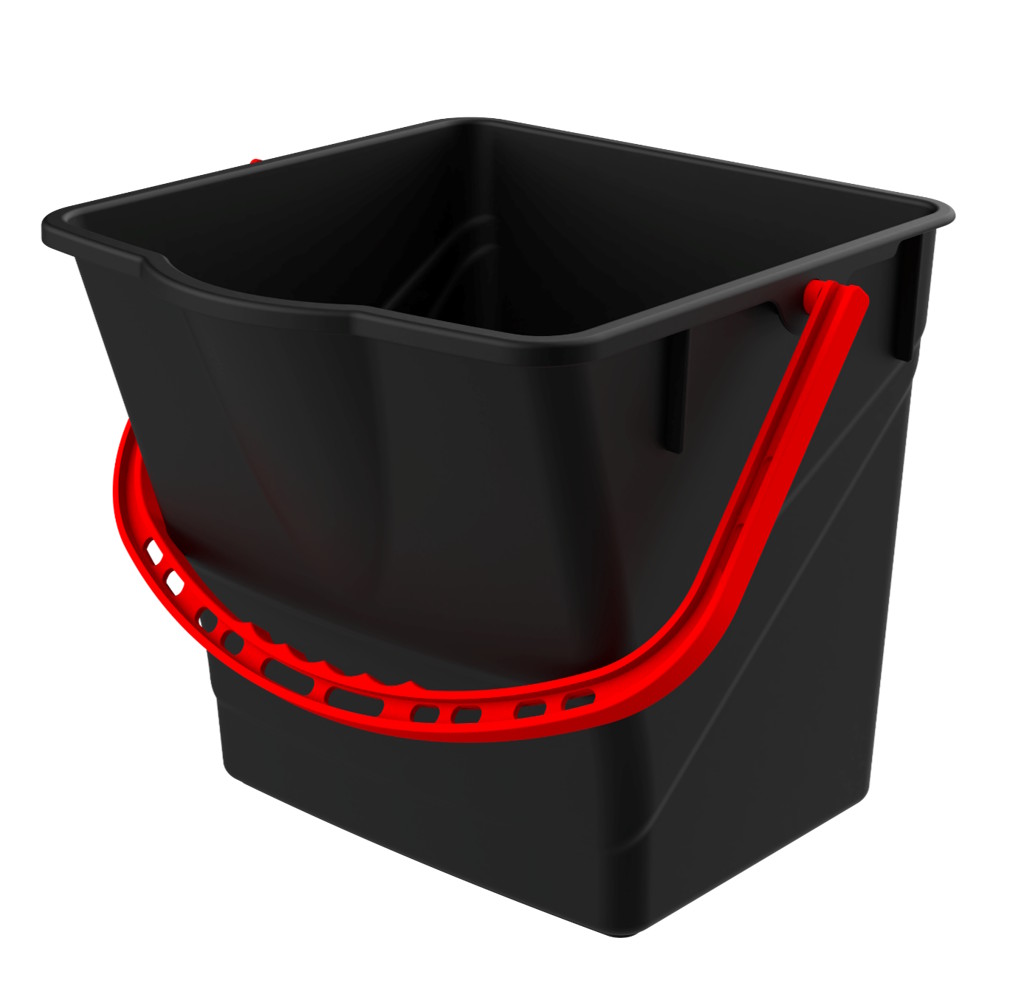 ENJOY YEDEK KOVA 18 LT