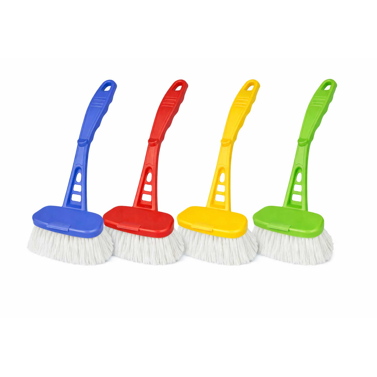 KARİZMA KÜVET FIRÇASI