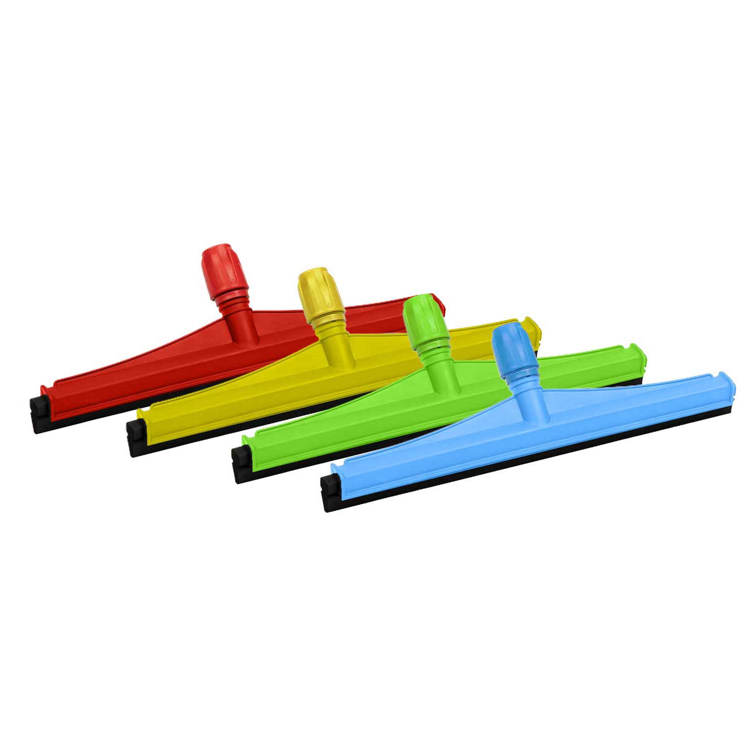 RODI ENDÜSTRİYEL PLASTİK YERSİL 75 CM