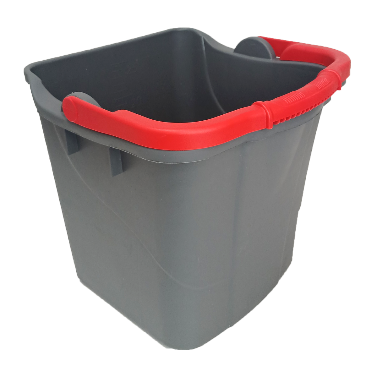 TEMİZLİK SETİ KOVALARI