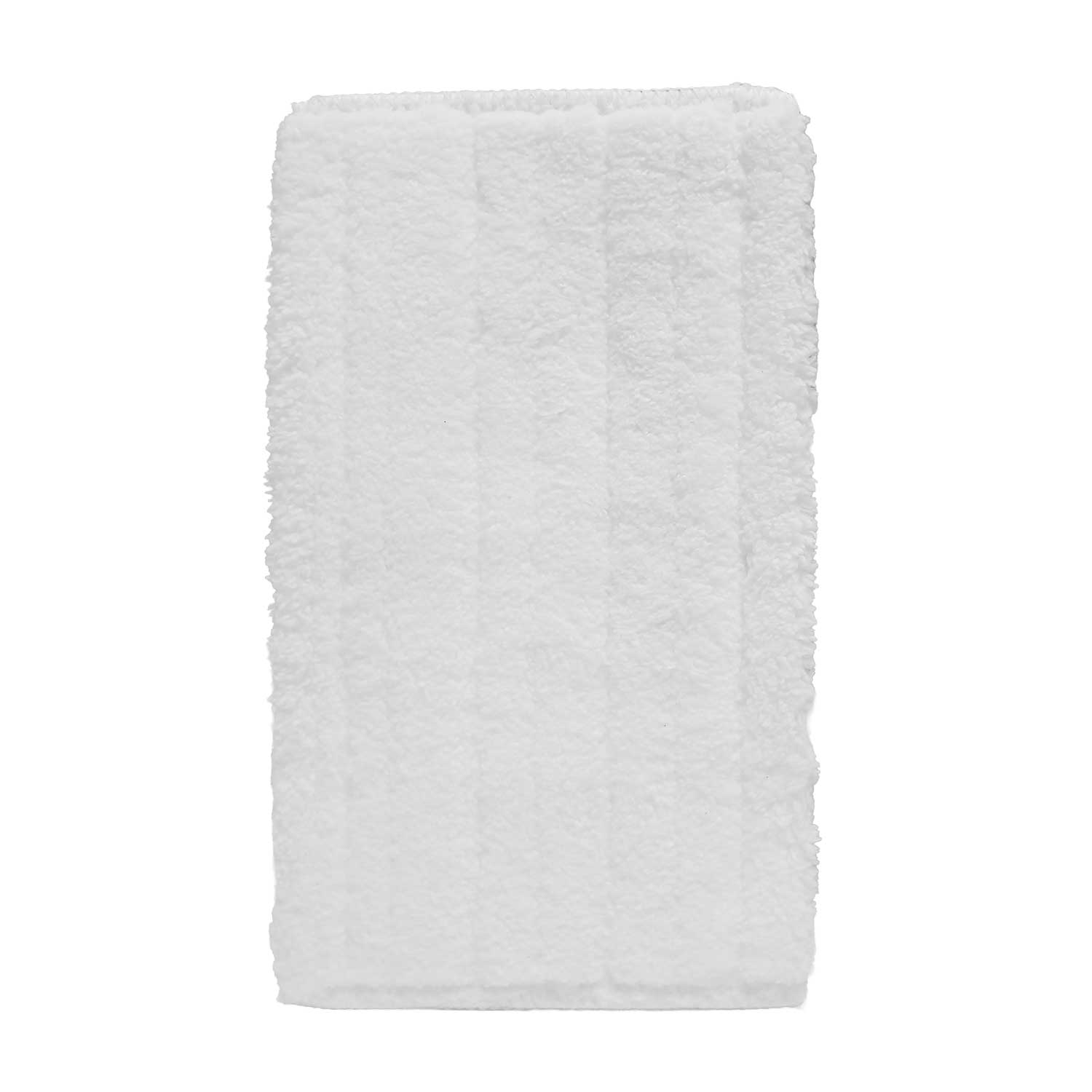 MOP PEDİ BEYAZ 5'Lİ PAKET