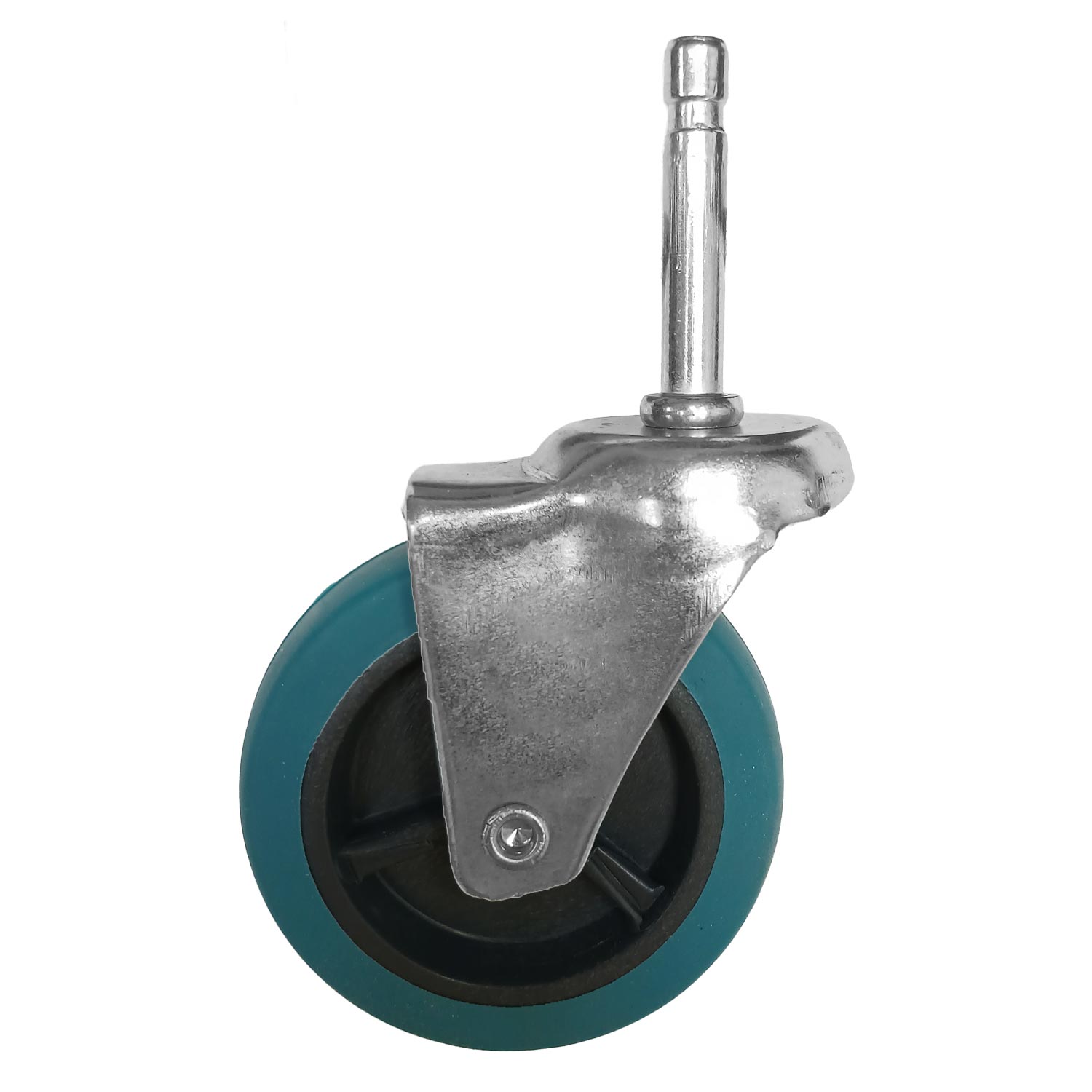 BİLYASIZ METAL TEKER Ø 75mm